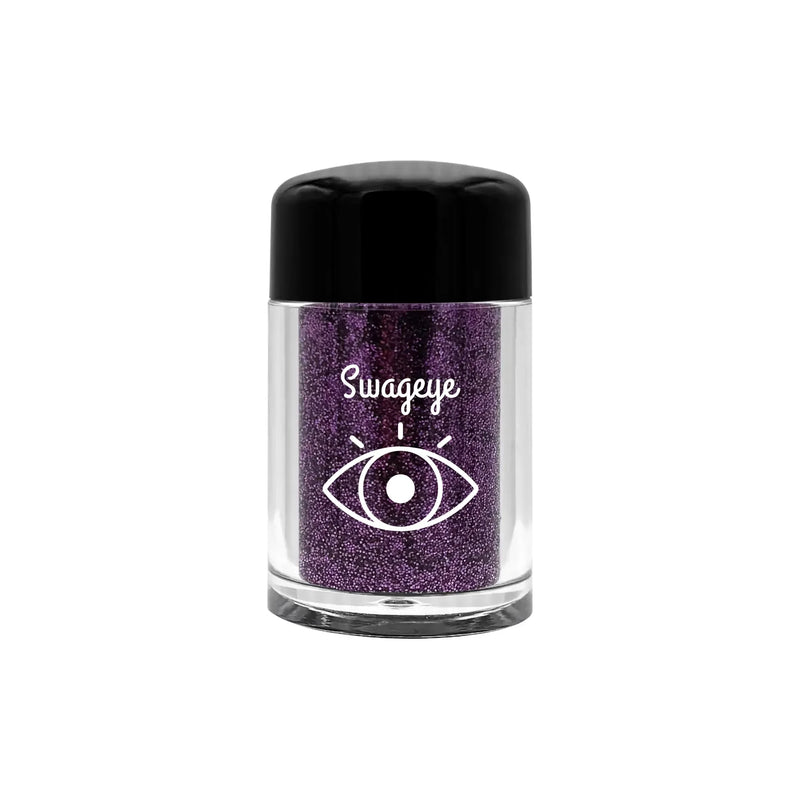 Glitter Dust.png