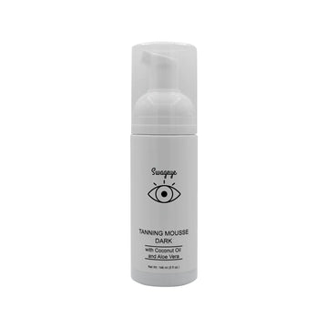 Tanning Mousse.png