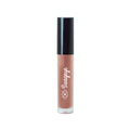 Lip Gloss.png