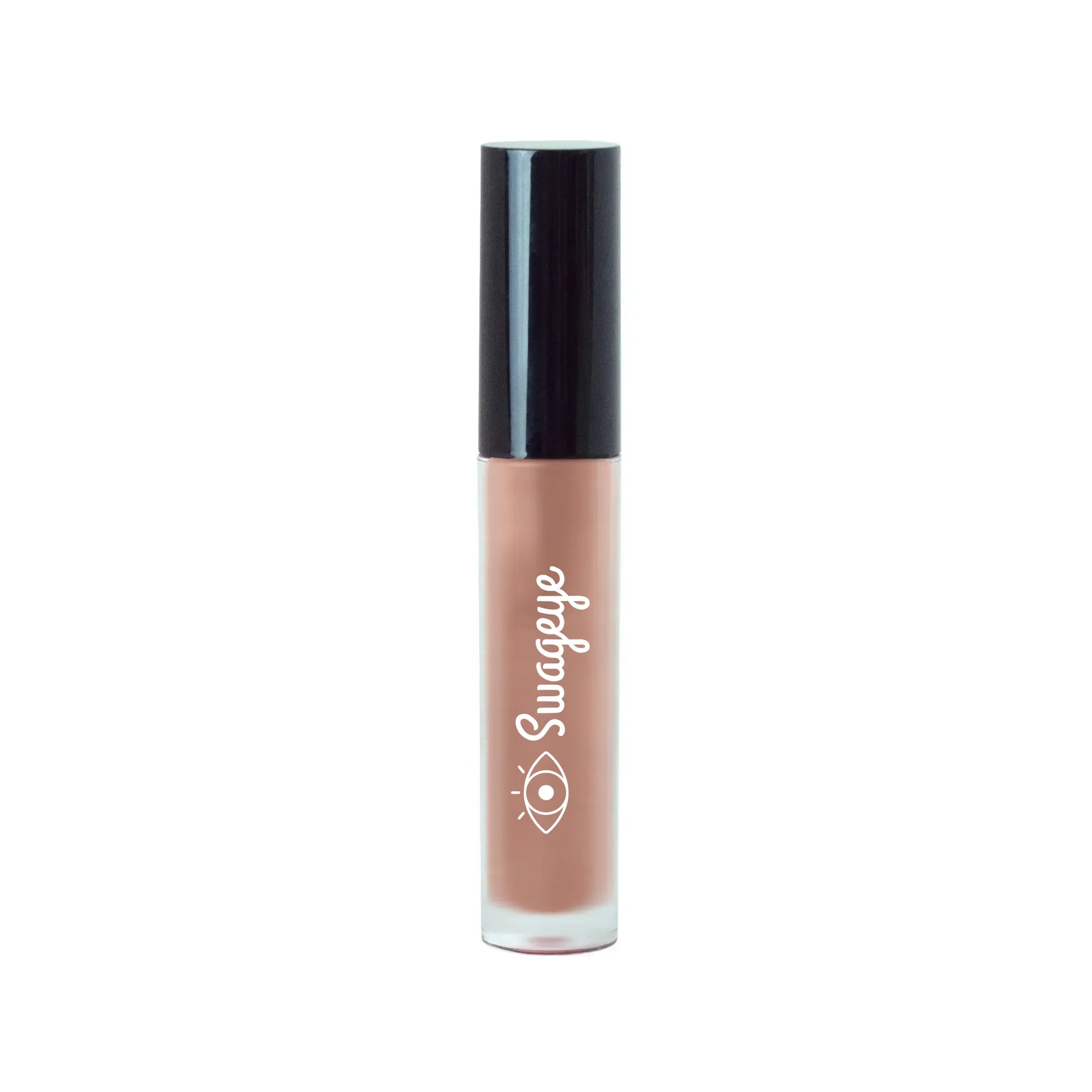 Lip Gloss.png