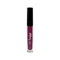 Liquid to Matte Lipstick.png