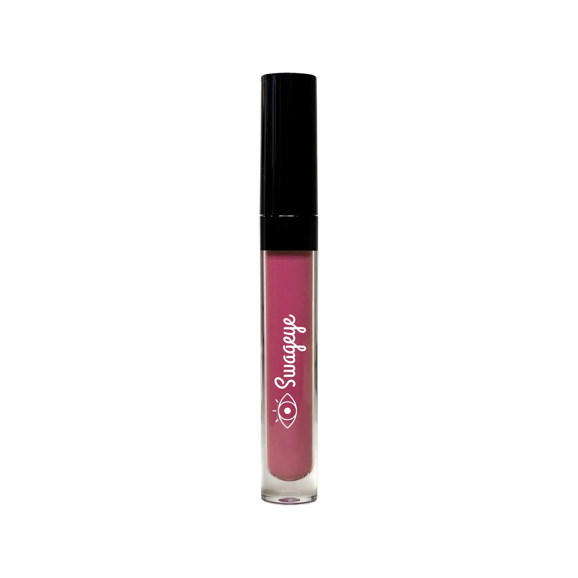 Liquid to Matte Lipstick.png