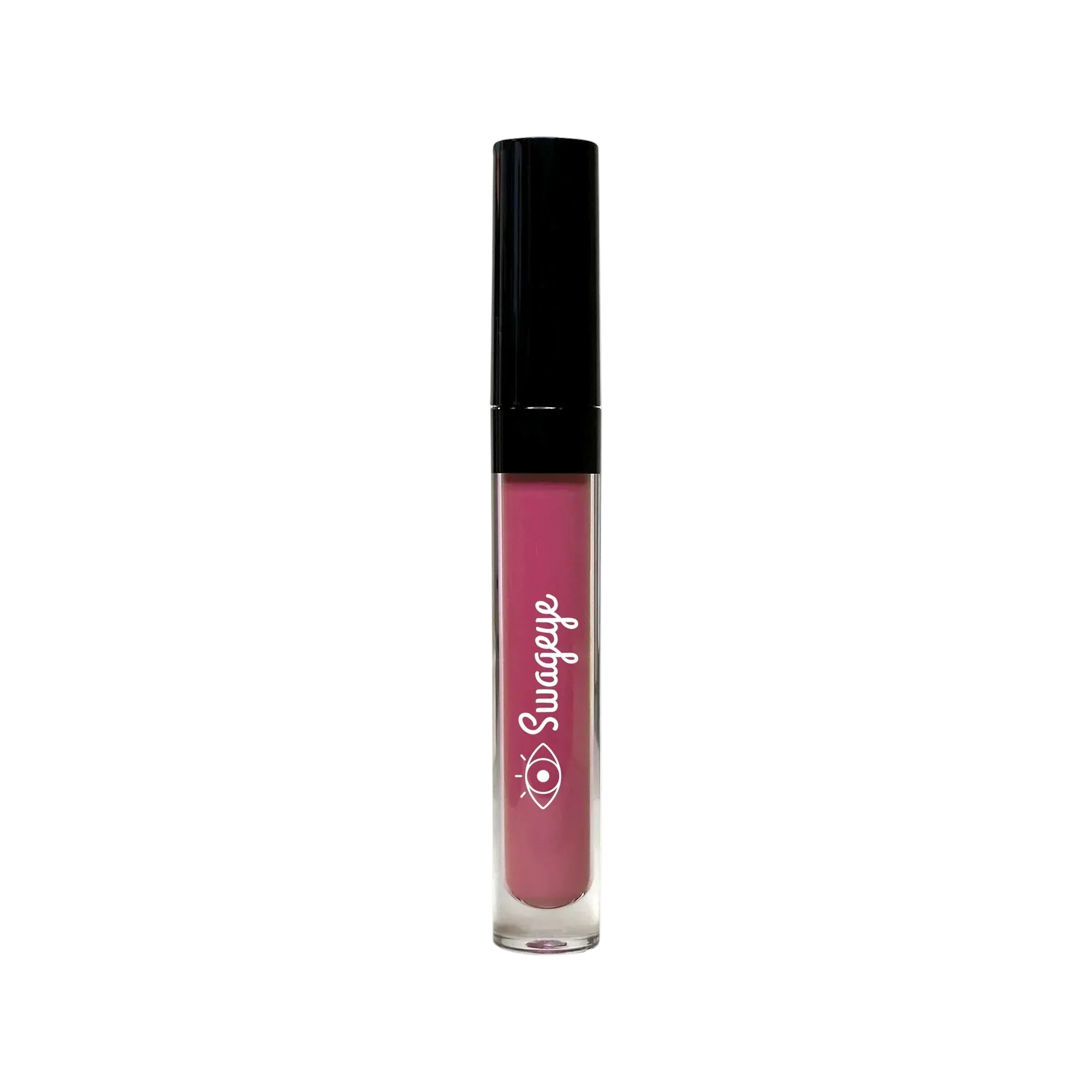 Liquid to Matte Lipstick.png