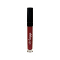 Liquid to Matte Lipstick.png