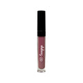 Liquid to Matte Lipstick.png