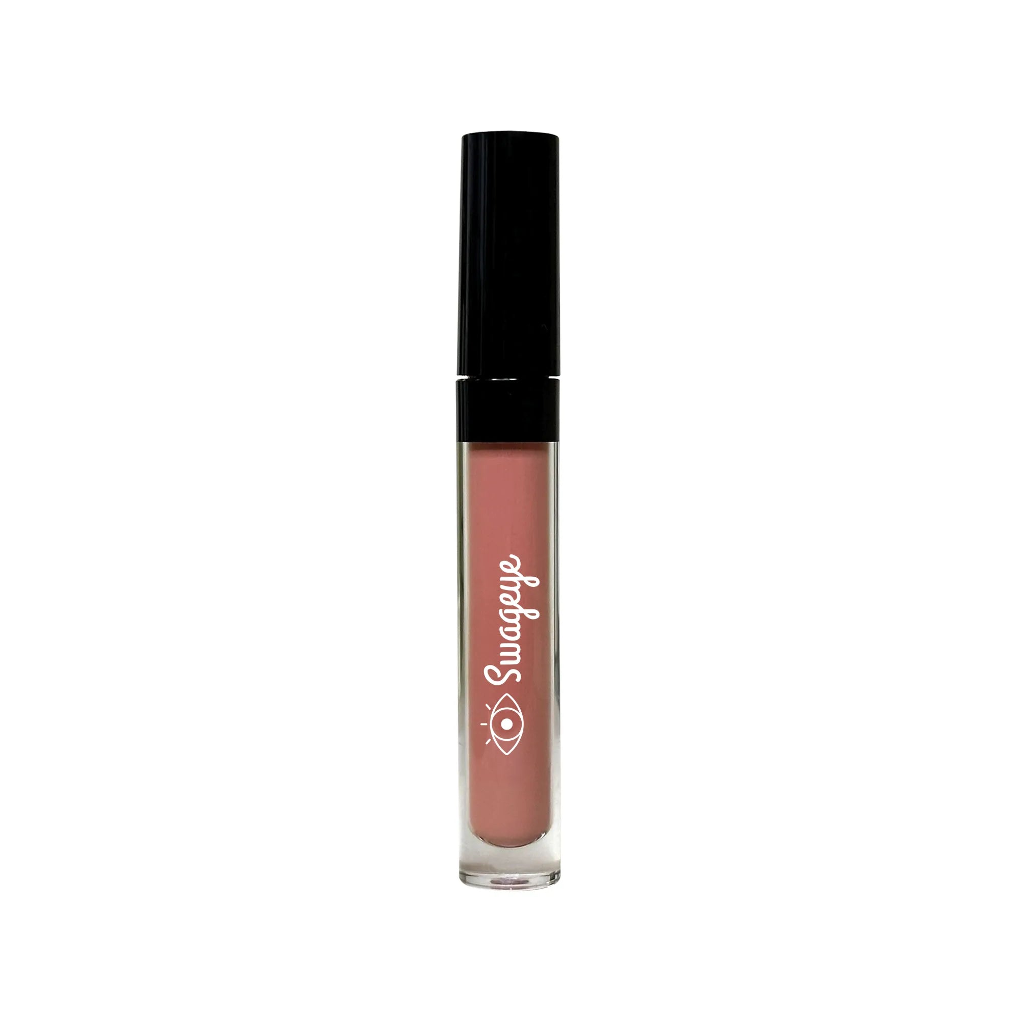 Liquid to Matte Lipstick.png