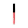 Lip Oil.png
