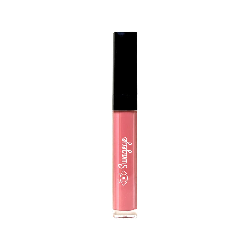 Lip Oil.png