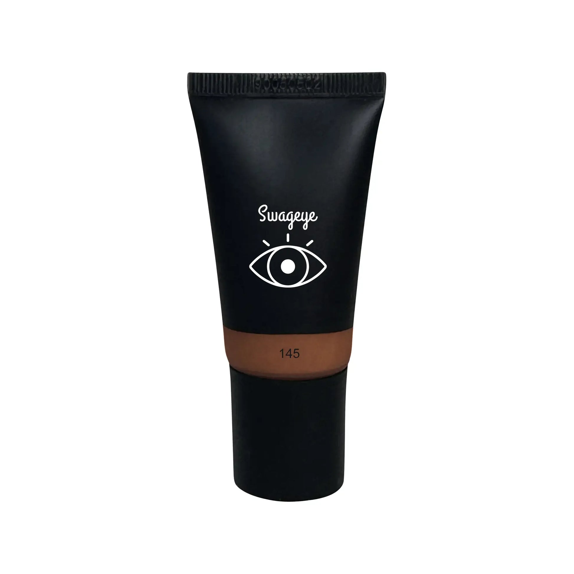 Tinted Moisturizer.png