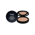 Dual Blend Powder Foundation.png