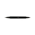 Dual Tip Eye Definer Pen.png