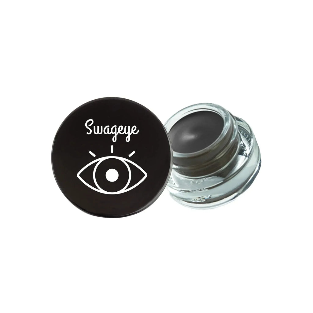 Color Rich Pro Line.png