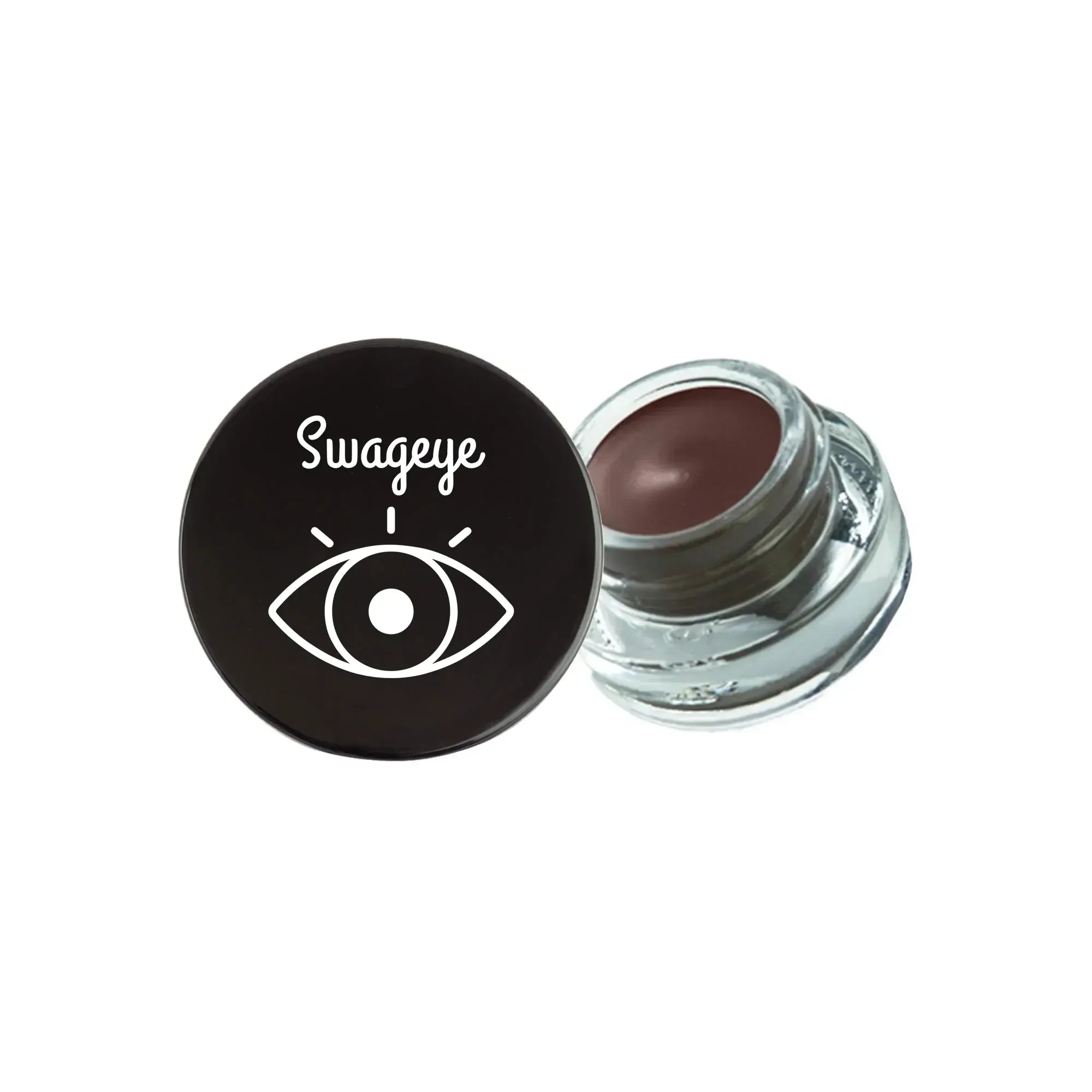 Color Rich Pro Line.png