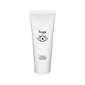 Hydrating Facial Cleanser.png