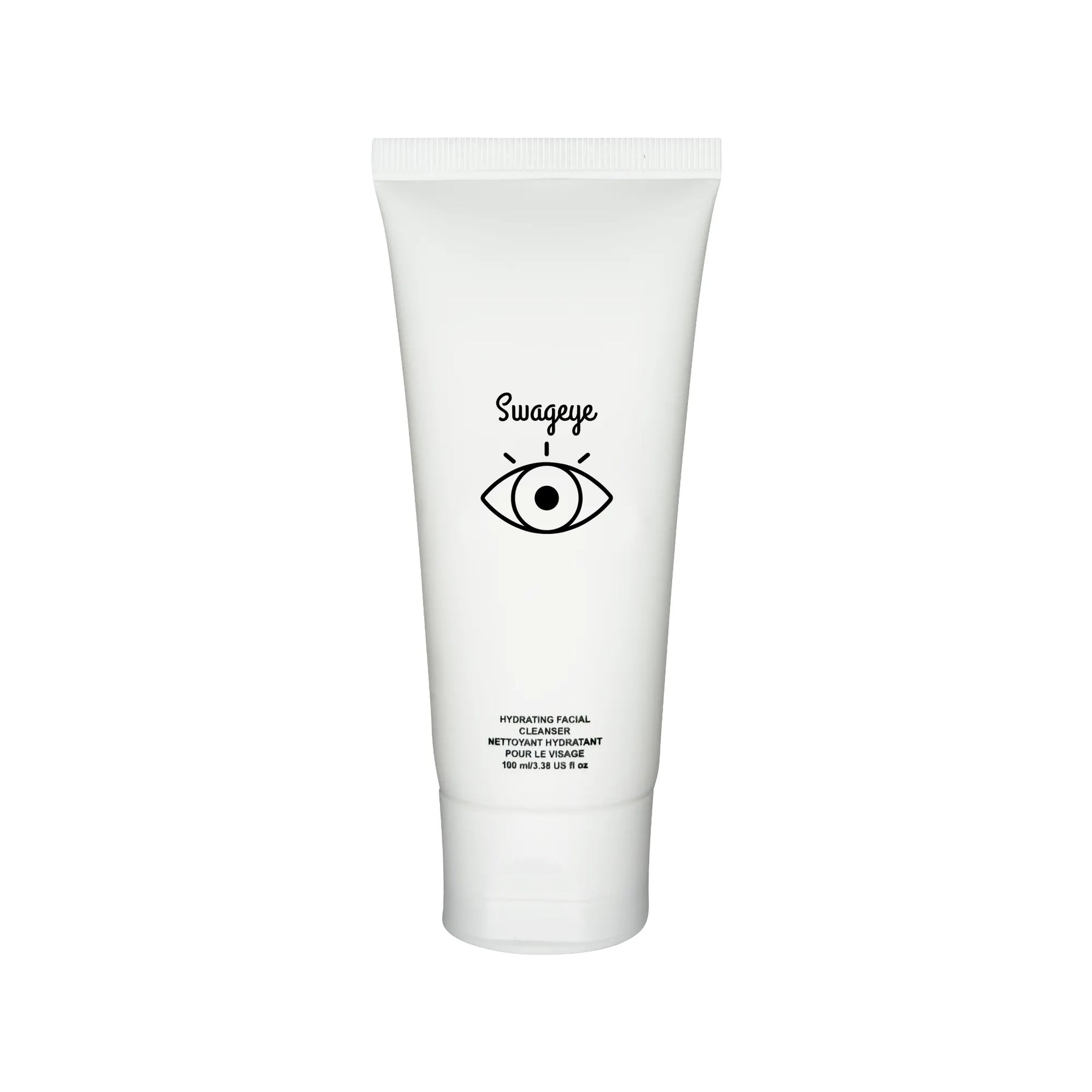 Hydrating Facial Cleanser.png