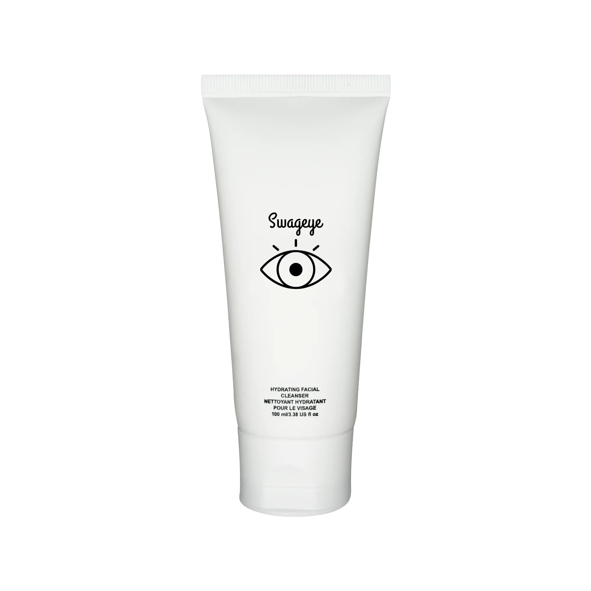 Hydrating Facial Cleanser.png