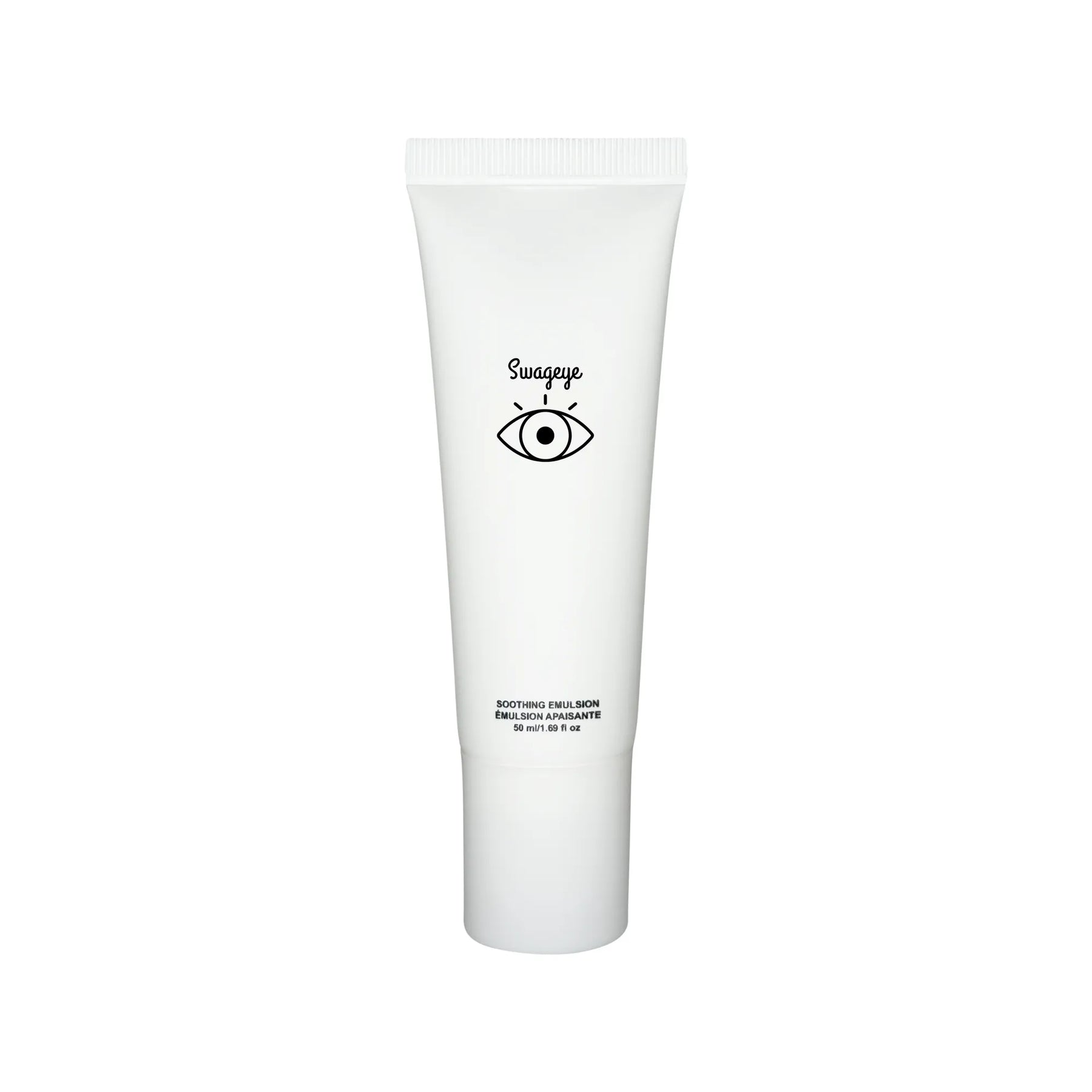 Soothing Emulsion.png