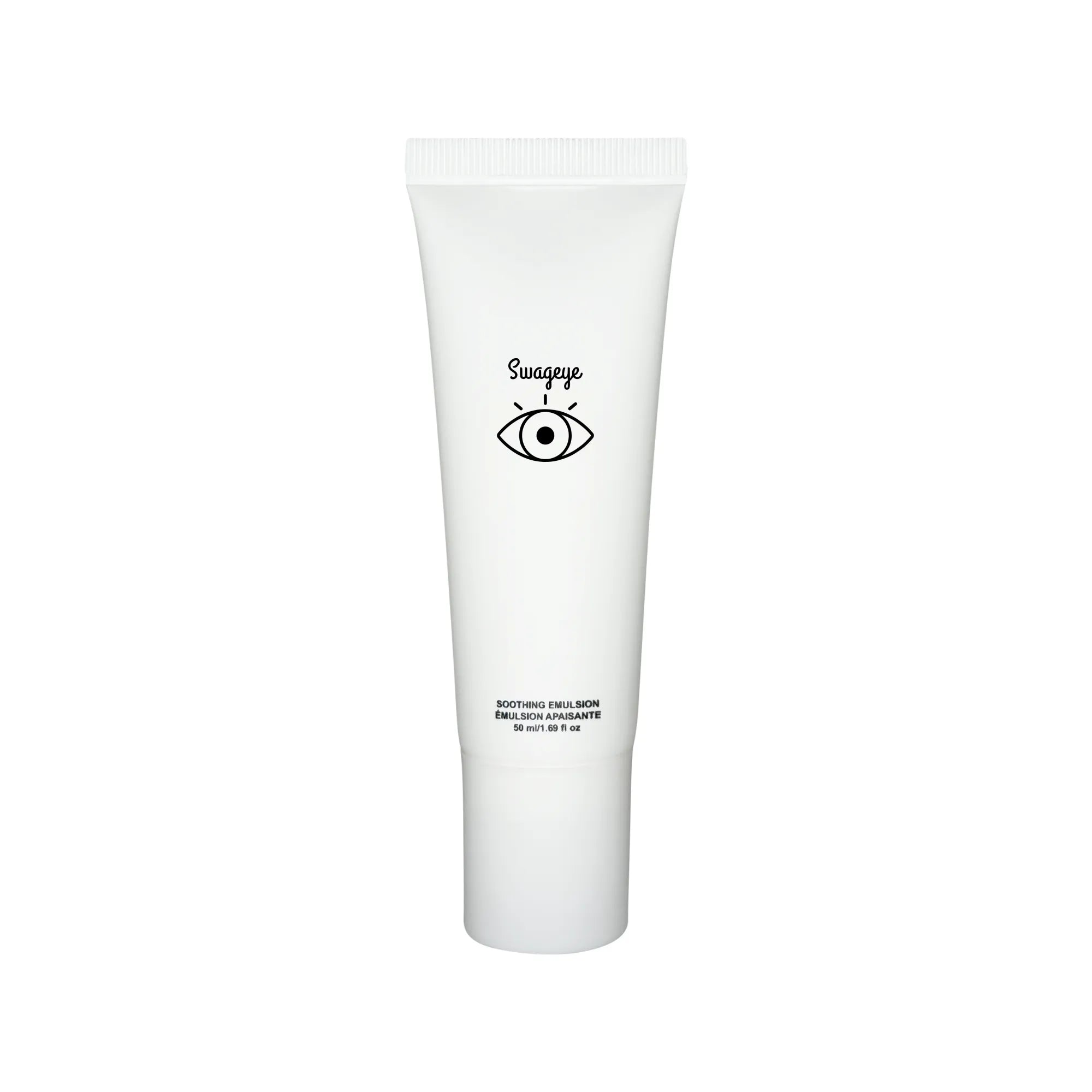 Soothing Emulsion.png