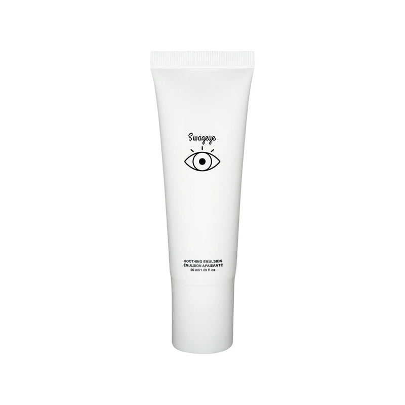 Soothing Emulsion.png