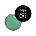 Lip Scrub.png