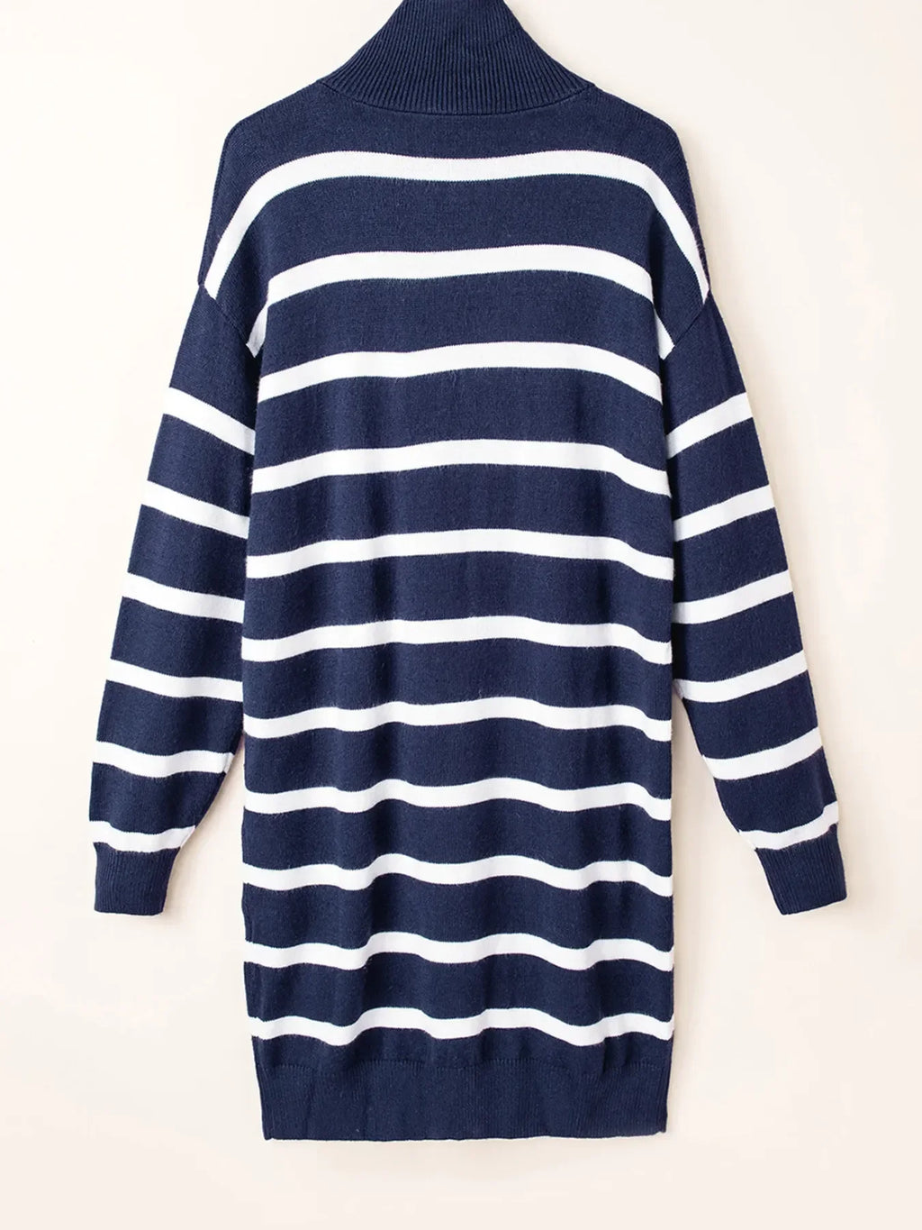 45424f28f9df461fb503d0e4e6121812-Max-Origin