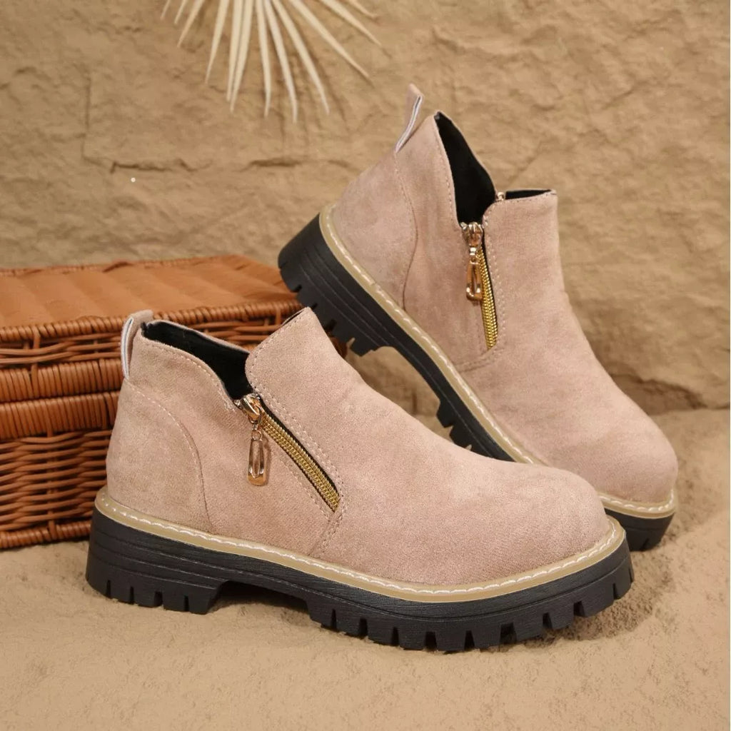 4bd922f1-5ab1-459a-aeea-22420562131c-Max-Origin