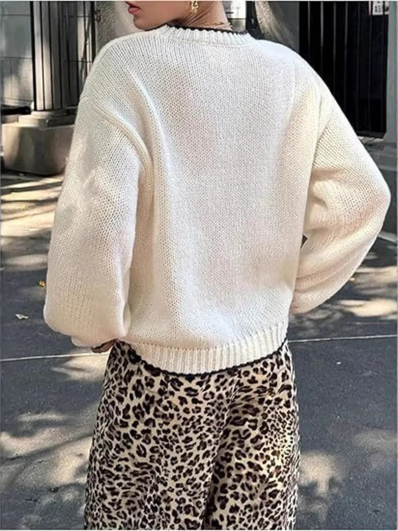 61255cee7e9a4389a79c2db65a9f133a-Max-Origin