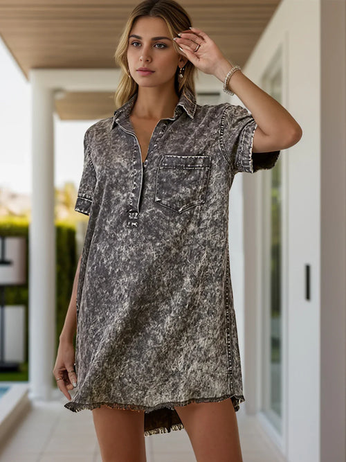 66781888-fc4b-45b2-91be-2593f424912a-Max