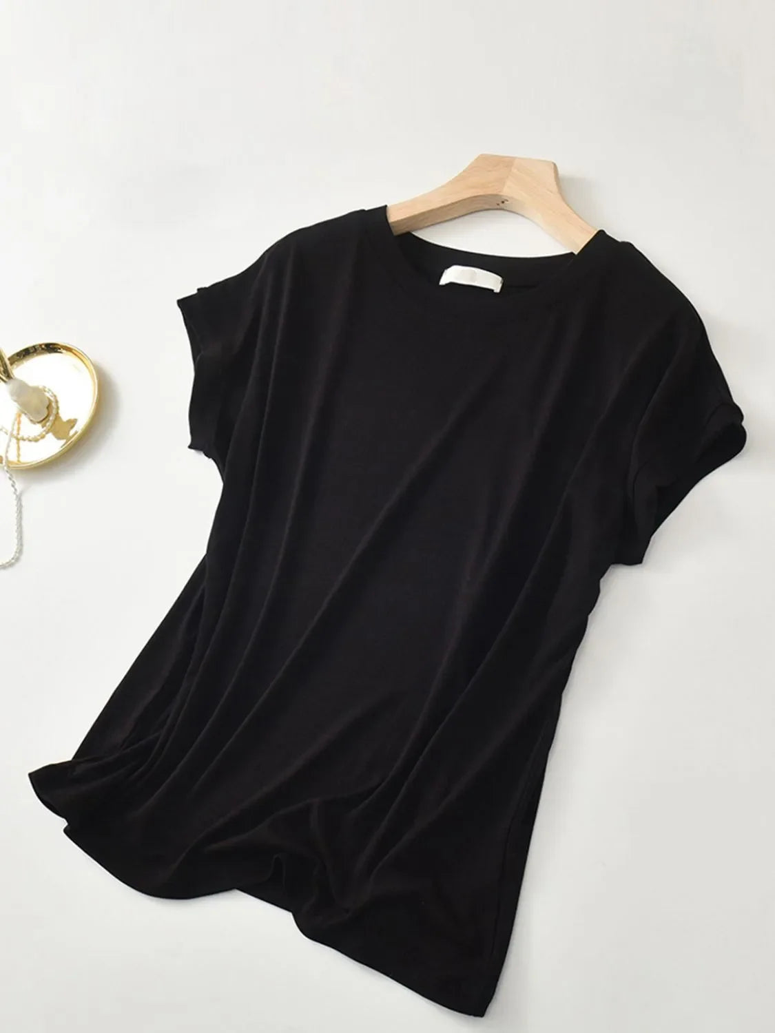 69ed83ac-c30d-413d-9869-dac5454d2627-Max-Origin