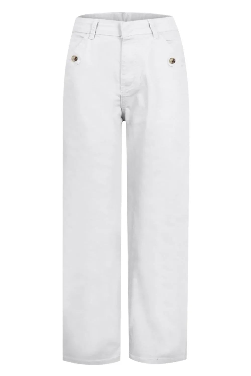 6c21bff7-f4e7-4bbd-bdc0-e6553e4e4f0c-Max