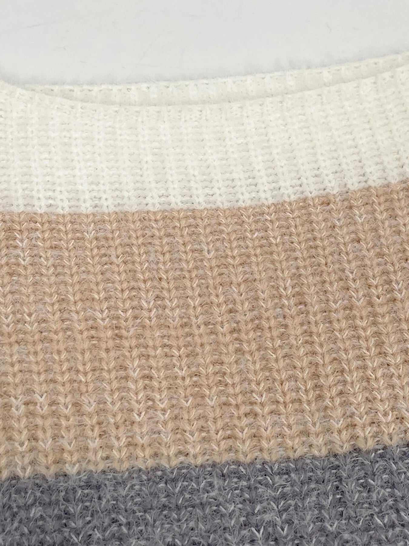 6c6ddbf40fc04df283180cf9ab2d7b1b-Max-Origin