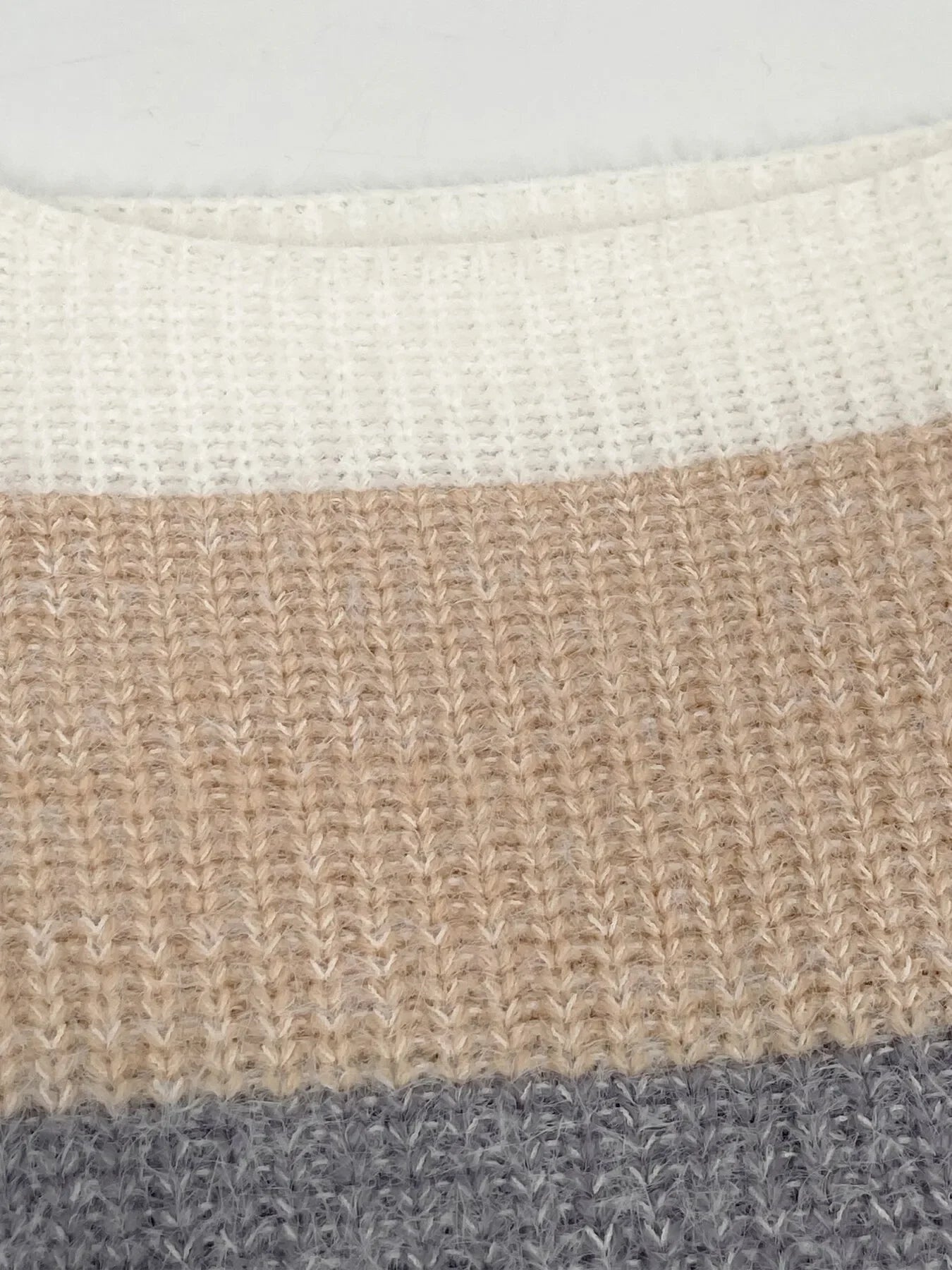 6c6ddbf40fc04df283180cf9ab2d7b1b-Max-Origin