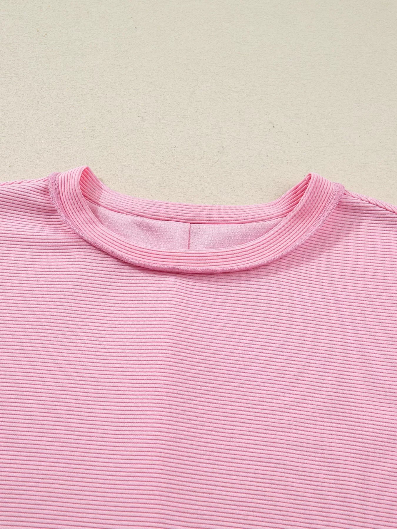 6f553ef7330749d7916cda977d8ec480-Max-Origin