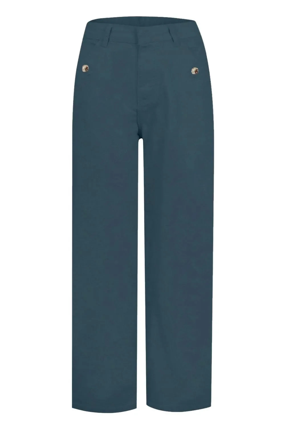 71f89412-57cb-473c-9633-a287428d0513-Max