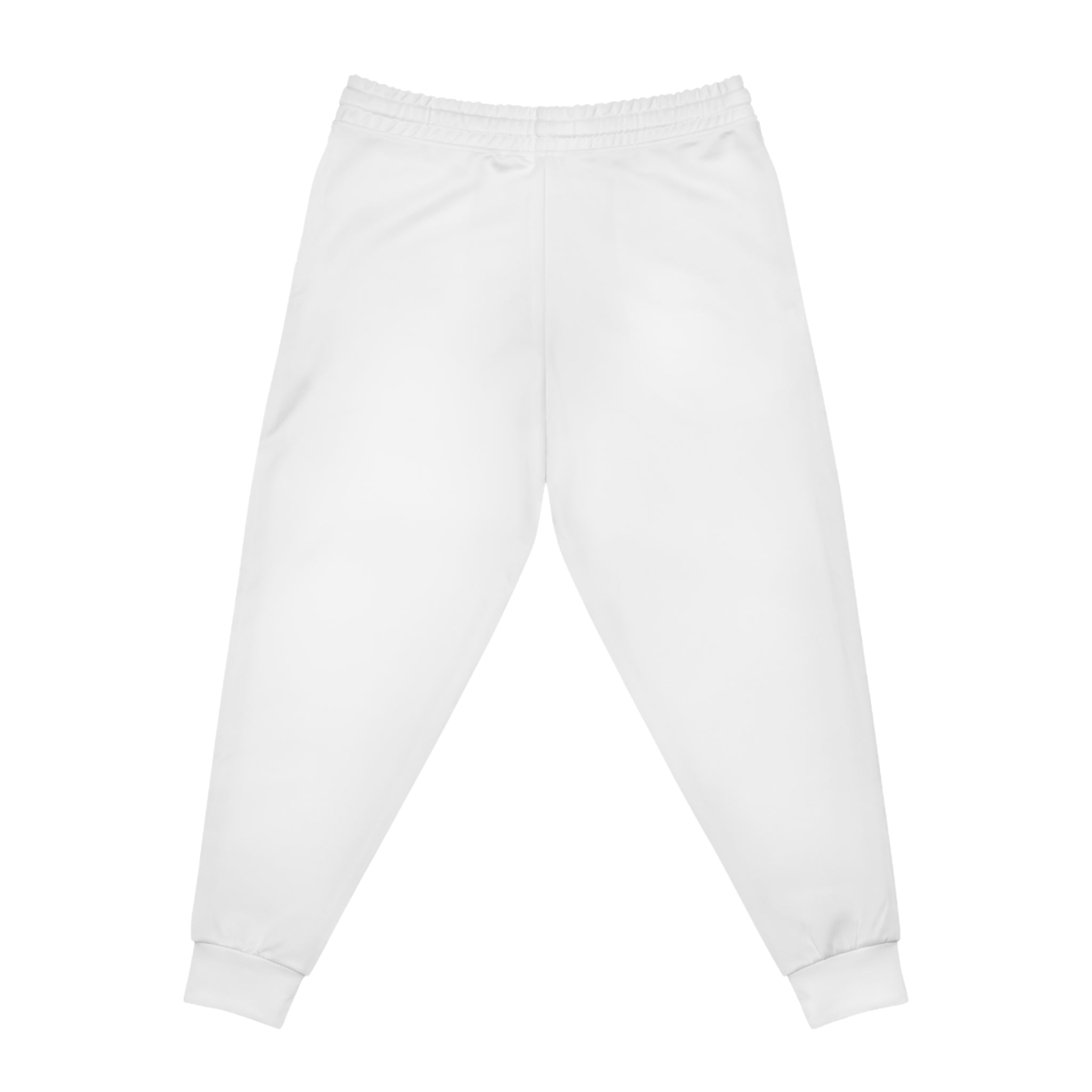 Swageye Athletic Joggers for Comfortable Casual Wear