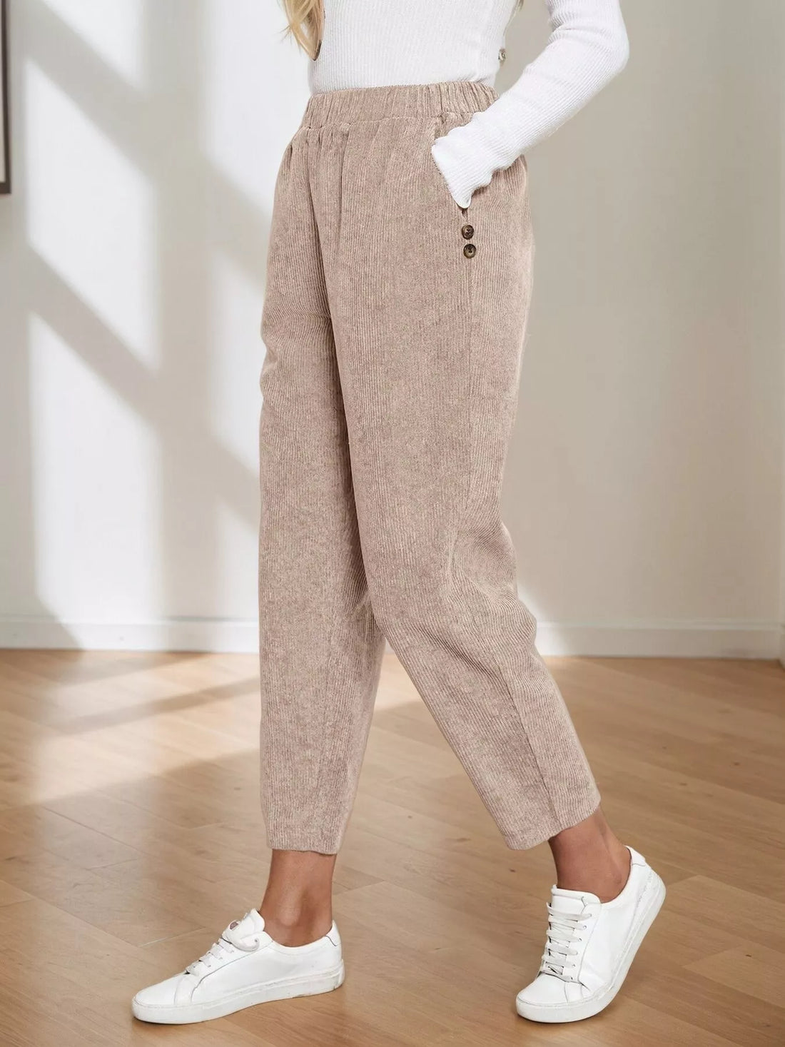 1f33ac7804494f2fbc4cbdf44c1a2e3c-Max-Origin