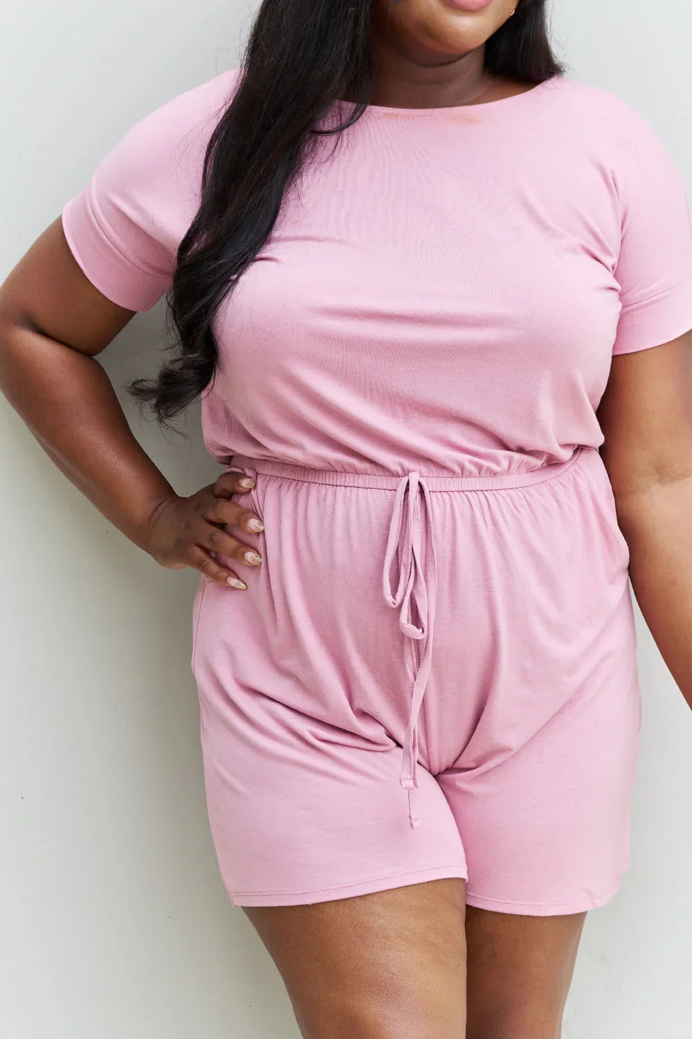 7a1e83b50c414210a6318d896cee9e88-Max