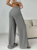 7bab4207c5bf4068a507613172514bf2-Max-Origin