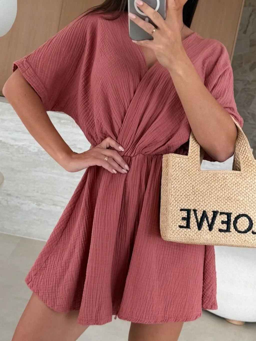 80907c34-ed5c-4cb7-add9-f18a932aa353-Max-Origin