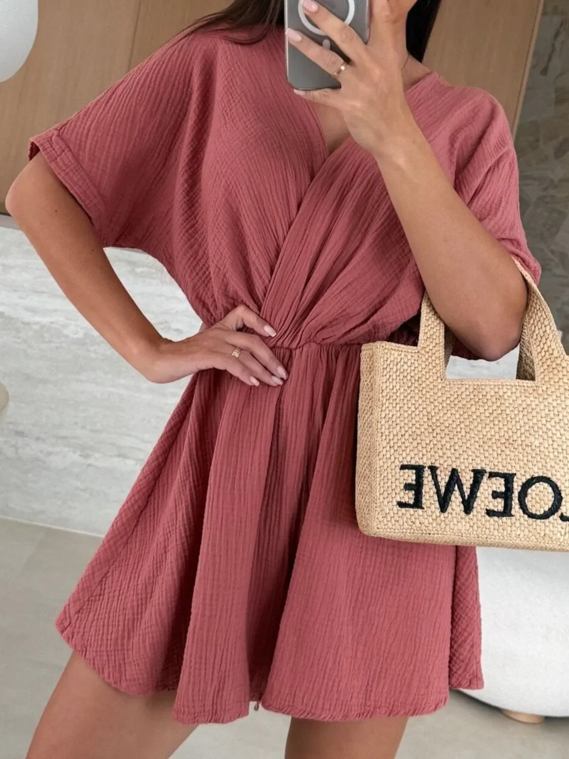 80907c34-ed5c-4cb7-add9-f18a932aa353-Max-Origin