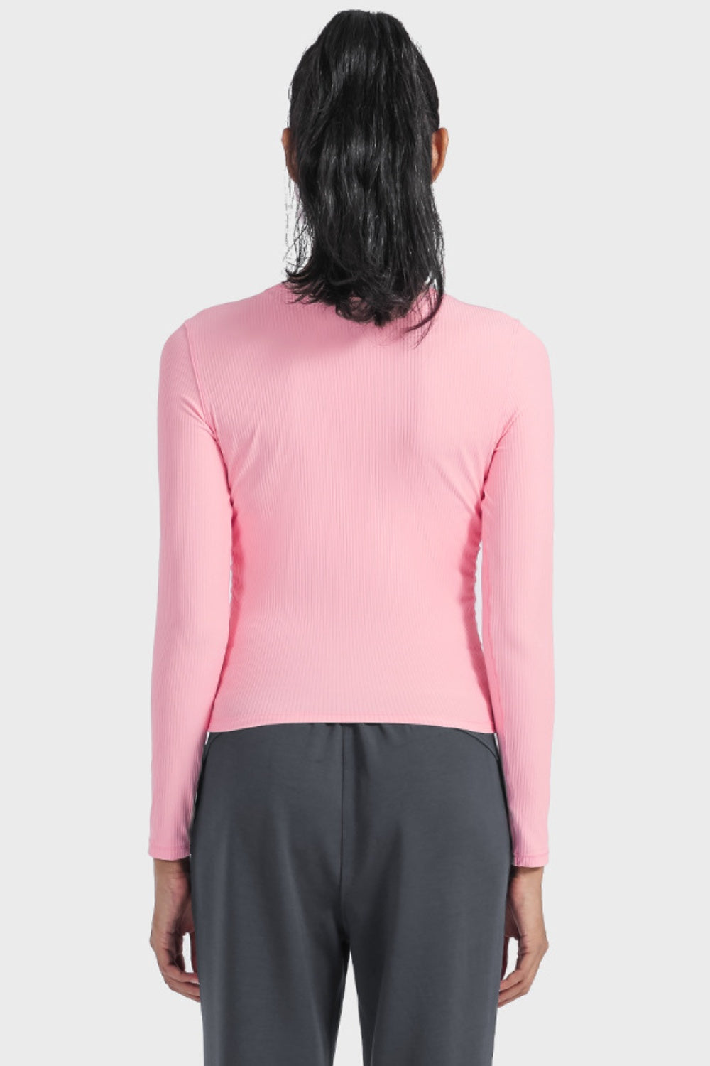 f215a8a8f32b47dda325435b86413140-Max