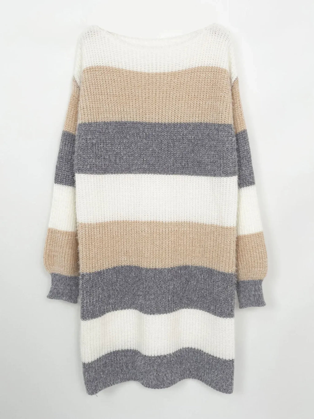 849e036e726d43a481e1587946b33add-Max-Origin