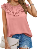 858f0845-da16-4bea-9680-e178efbd20c0-Max-Origin