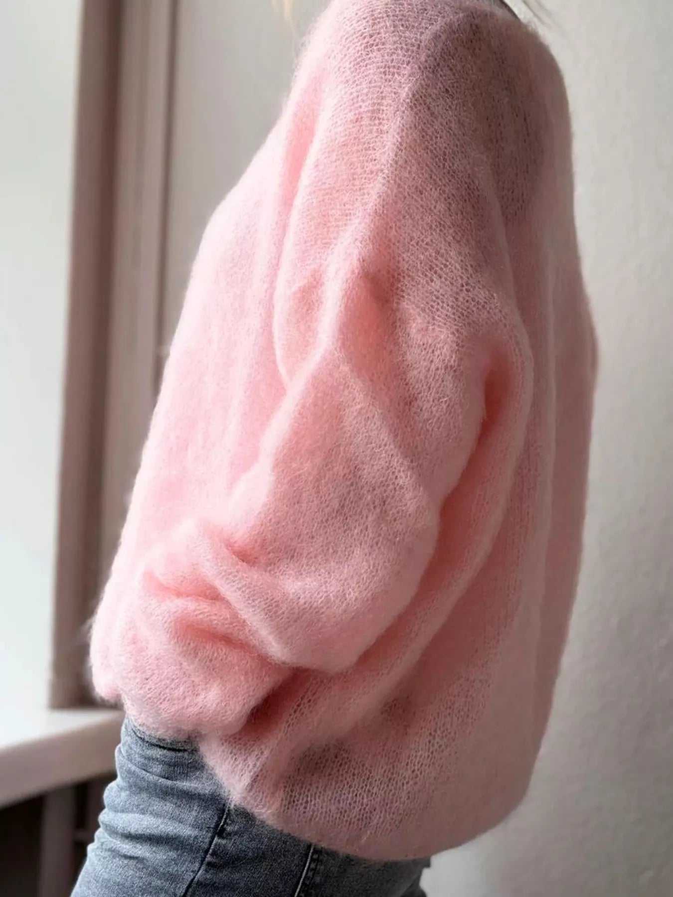 8925747a-ec74-415b-9dd3-2380557f200f-Max-Origin