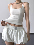 8b6b33b19f314d98be2d5da8175a53ae-Max-Origin