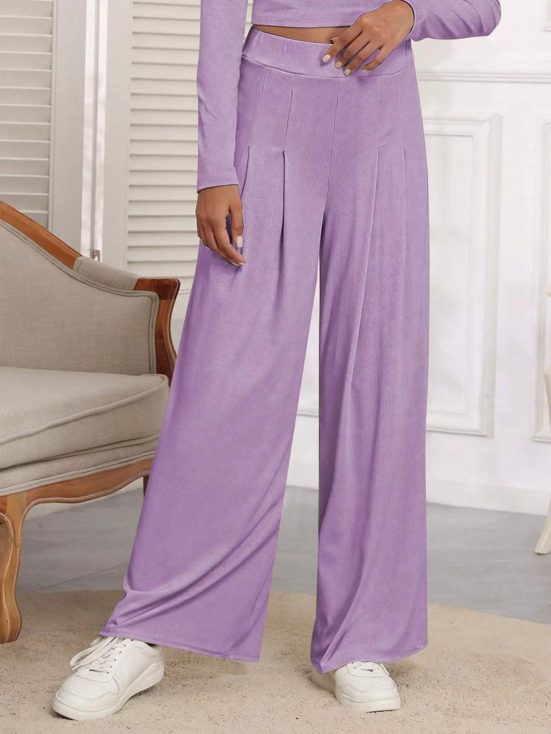 b68954a1f0064c77bfdaa694516a962e-Max-Origin