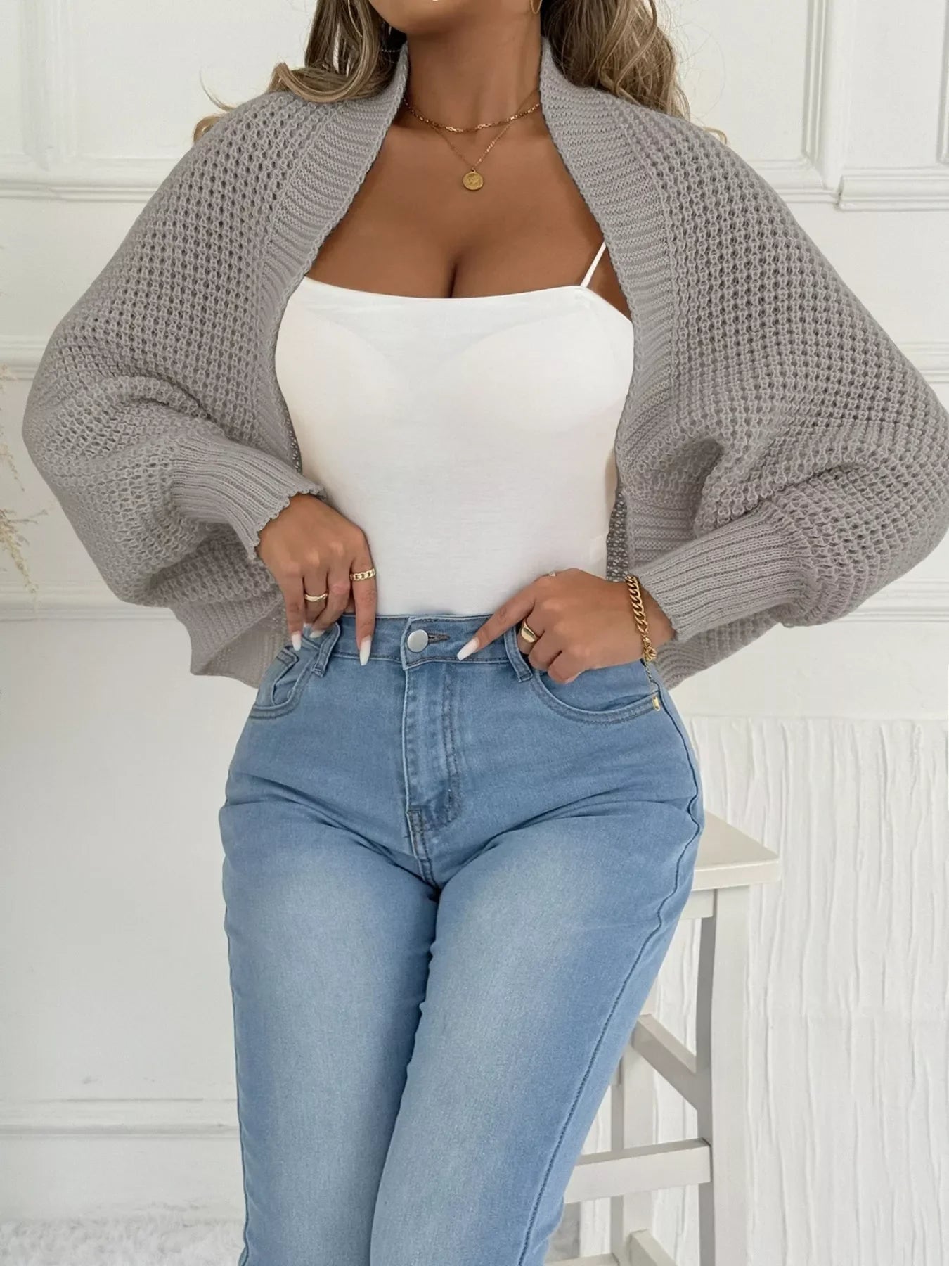 92c851b768c0460091fd7007a38b209d-Max-Origin