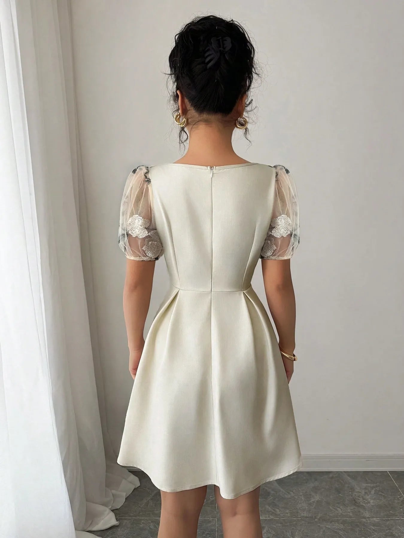 9309e9dd-fea6-4645-a39c-8f26eef421f8-Max-Origin