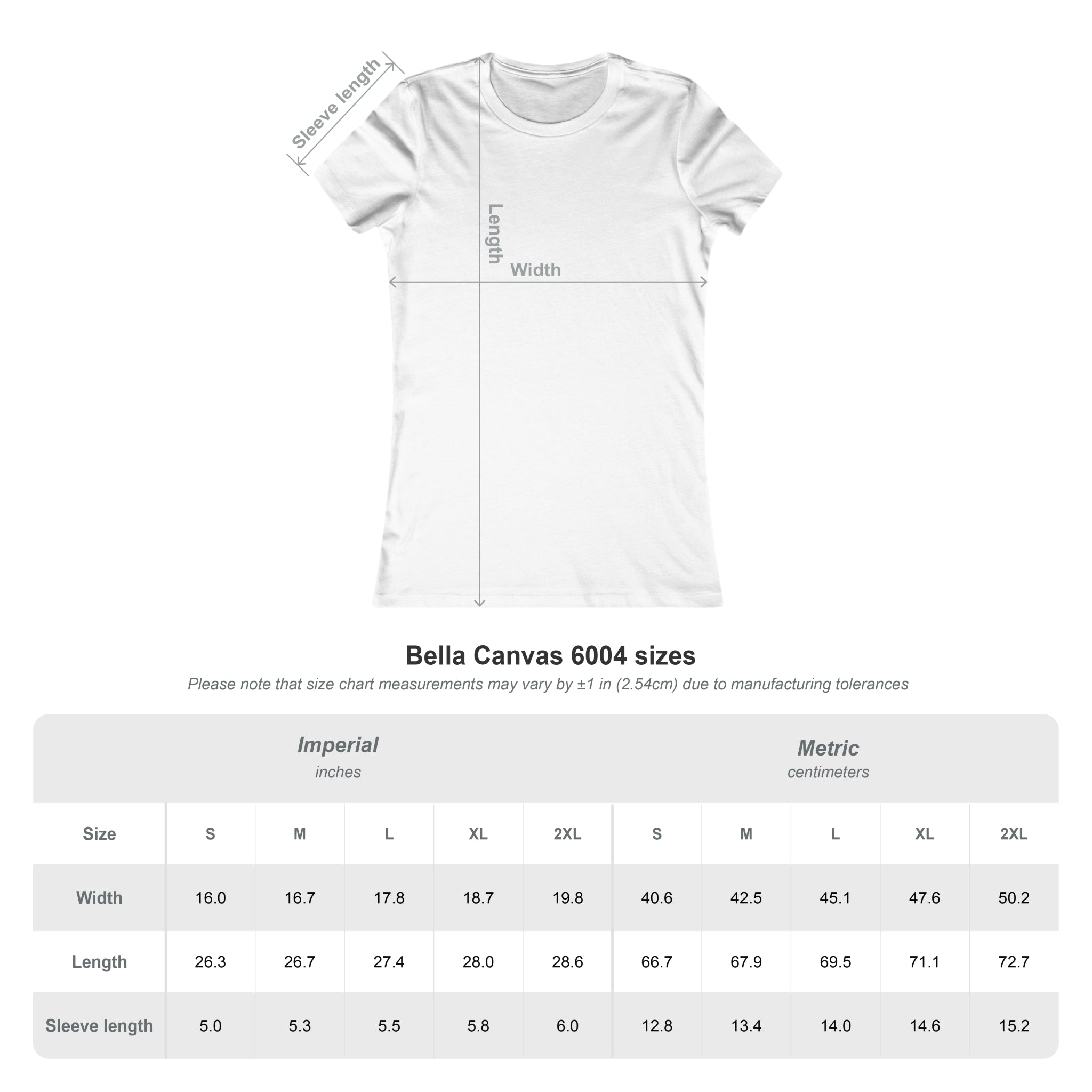 America 250 Womens Tee – Patriotic 250th Anniversary T-Shirt