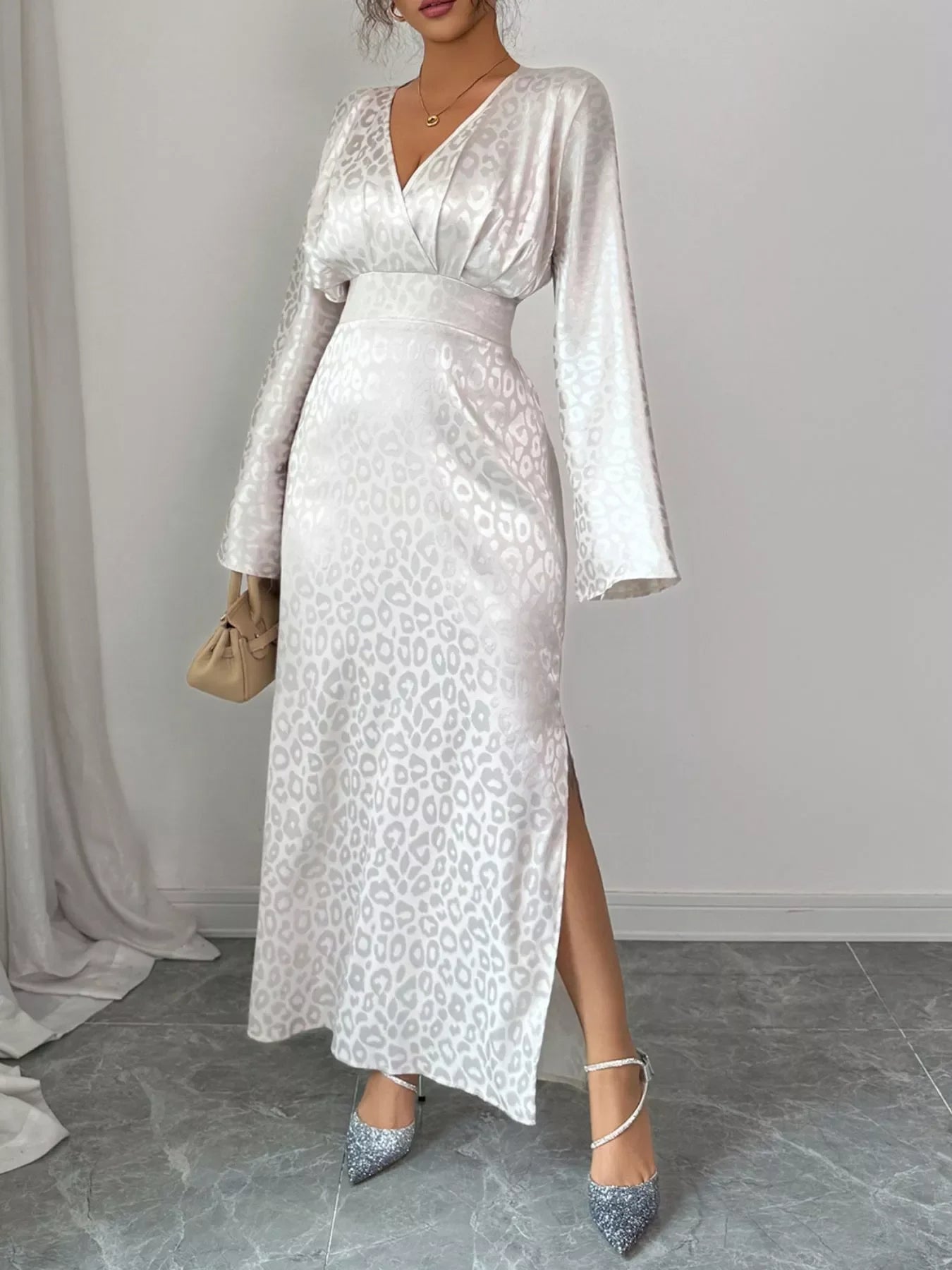 9b293964-dca6-43ab-b138-444ae0d6c02a-Max-Origin